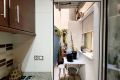 Verkoop - Appartement - Torrevieja - Costa Blanca