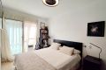 Verkoop - Appartement - Torrevieja - Costa Blanca