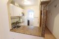 Verkoop - Appartement - Torrevieja - Costa Blanca