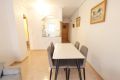 Verkoop - Appartement - Torrevieja - Costa Blanca