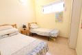 Verkoop - Appartement - Torrevieja - Costa Blanca