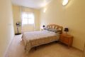 Verkoop - Appartement - Torrevieja - Costa Blanca