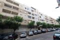 Verkoop - Appartement - Torrevieja - Costa Blanca