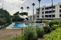 Verkoop - Appartement - Torrevieja - Costa Blanca