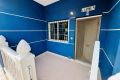 Verkoop - Appartement - Torrevieja - Costa Blanca