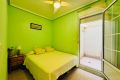 Verkoop - Appartement - Torrevieja - Costa Blanca