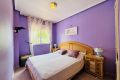 Verkoop - Appartement - Torrevieja - Costa Blanca