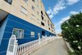 Verkoop - Appartement - Torrevieja - Costa Blanca
