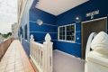 Verkoop - Appartement - Torrevieja - Costa Blanca
