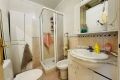Verkoop - Appartement - Torrevieja - Costa Blanca