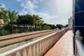 Verkoop - Appartement - Torrevieja - Costa Blanca