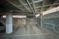 Verkoop - Appartement - Torrevieja - Costa Blanca