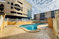 Verkoop - Appartement - Torrevieja - Costa Blanca