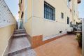 Verkoop - Appartement - Torrevieja - Costa Blanca