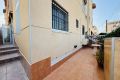 Verkoop - Appartement - Torrevieja - Costa Blanca