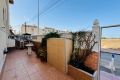 Verkoop - Appartement - Torrevieja - Costa Blanca