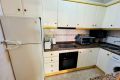 Verkoop - Appartement - Torrevieja - Costa Blanca