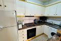 Verkoop - Appartement - Torrevieja - Costa Blanca