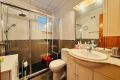 Verkoop - Appartement - Torrevieja - Costa Blanca