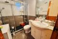Verkoop - Appartement - Torrevieja - Costa Blanca