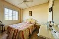 Verkoop - Appartement - Torrevieja - Costa Blanca