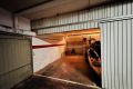 Verkoop - Appartement - Torrevieja - Costa Blanca