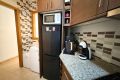 Verkoop - Appartement - Torrevieja - Costa Blanca