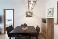 Verkoop - Appartement - Torrevieja - Costa Blanca