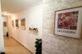 Verkoop - Appartement - Torrevieja - Costa Blanca