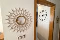 Verkoop - Appartement - Torrevieja - Costa Blanca