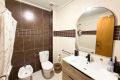 Verkoop - Appartement - Torrevieja - Costa Blanca