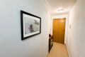 Verkoop - Appartement - Torrevieja - Costa Blanca