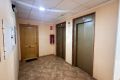 Verkoop - Appartement - Torrevieja - Costa Blanca