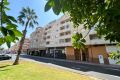Verkoop - Appartement - Torrevieja - Costa Blanca