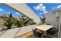 Verkoop - Appartement - Torrevieja - Costa Blanca