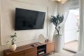 Verkoop - Appartement - Torrevieja - Costa Blanca