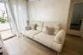 Verkoop - Appartement - Torrevieja - Costa Blanca
