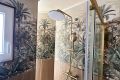 Verkoop - Appartement - Torrevieja - Costa Blanca
