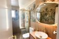 Verkoop - Appartement - Torrevieja - Costa Blanca