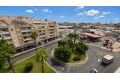 Verkoop - Appartement - Torrevieja - Costa Blanca