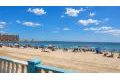 Verkoop - Appartement - Torrevieja - Costa Blanca