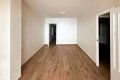 Verkoop - Appartement - Torrevieja - Costa Blanca