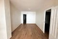 Verkoop - Appartement - Torrevieja - Costa Blanca