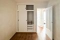 Verkoop - Appartement - Torrevieja - Costa Blanca