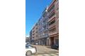 Verkoop - Appartement - Torrevieja - Costa Blanca
