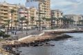 Verkoop - Appartement - Torrevieja - Costa Blanca