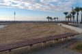 Verkoop - Appartement - Torrevieja - Costa Blanca