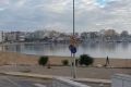 Verkoop - Appartement - Torrevieja - Costa Blanca