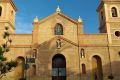 Verkoop - Appartement - Torrevieja - Costa Blanca