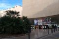 Verkoop - Appartement - Torrevieja - Costa Blanca